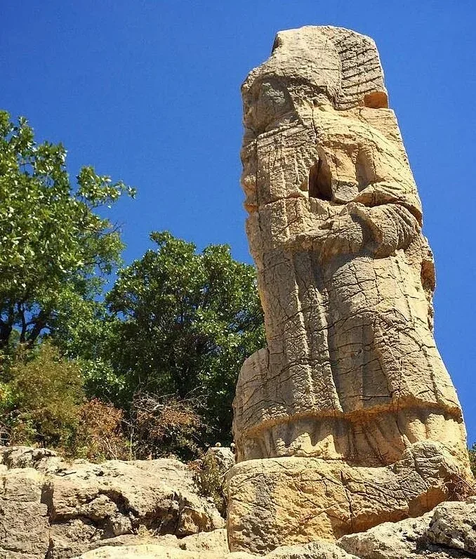 Daily Nemrut Tour from Mardin — photo 10