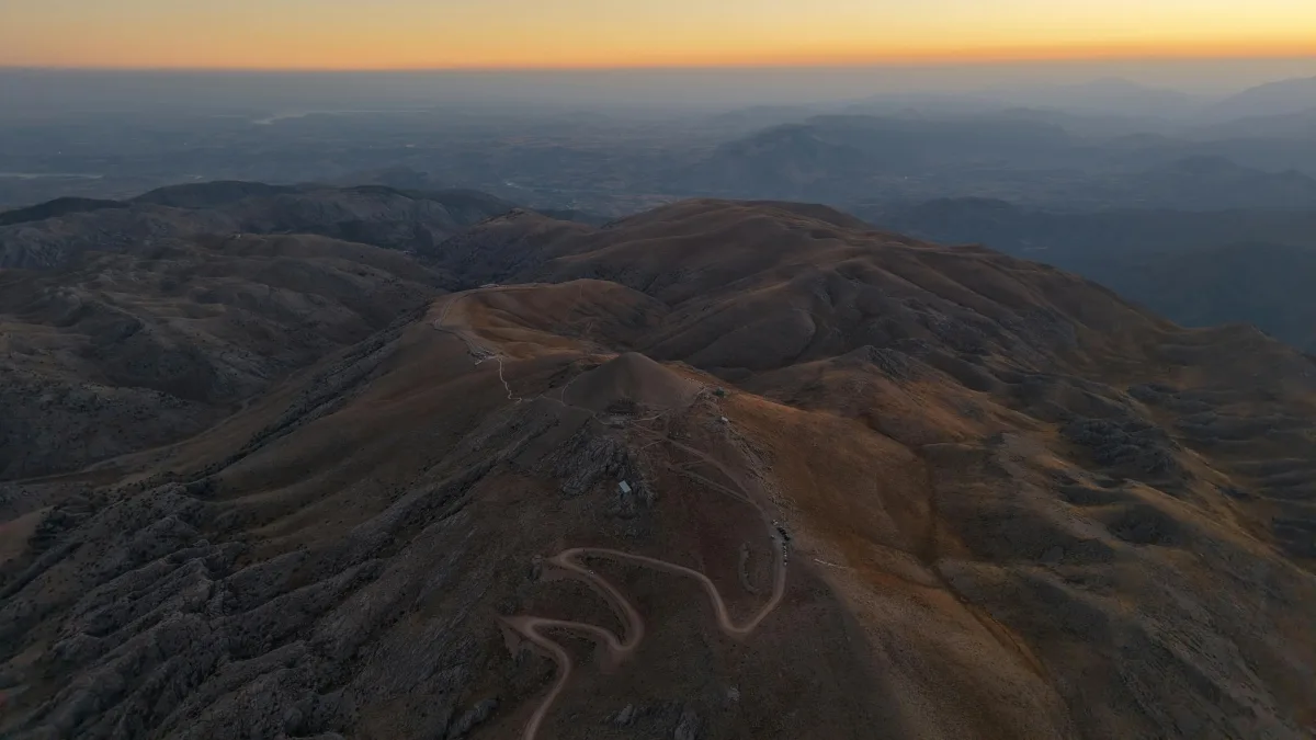 Daily Mount Nemrut Sunrise Tour from Adıyaman — photo 8