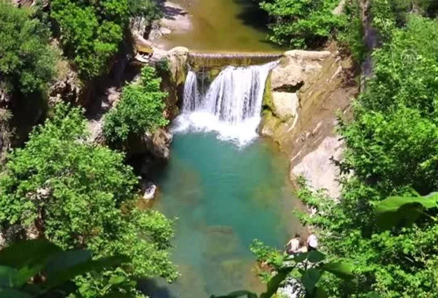 Daily Osmaniye Duzici Tour — photo 2