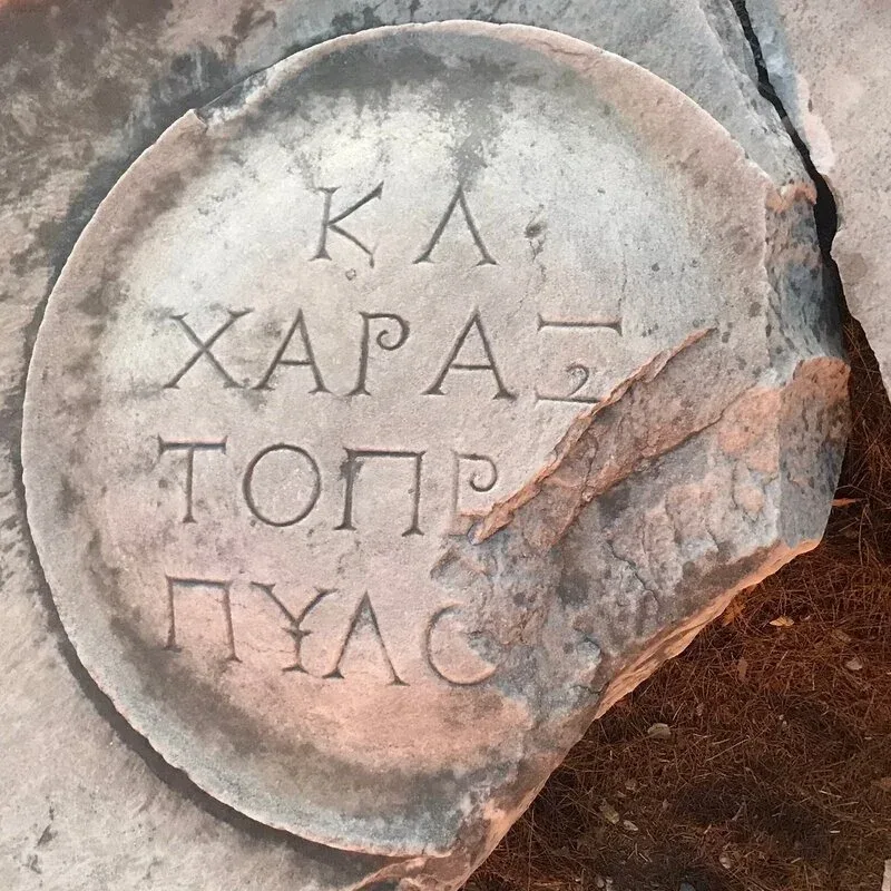 Daily Pergamon Tour from Bergama – Acropolis by Cable Car — photo 7