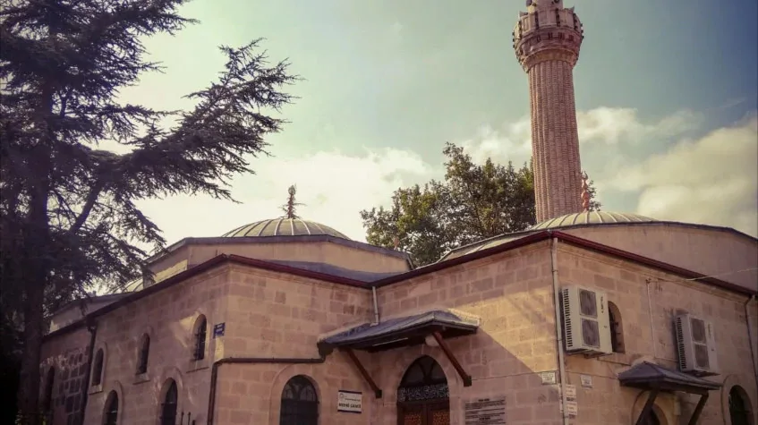 Daily Phrygian Valley Tour from Afyonkarahisar — photo 3