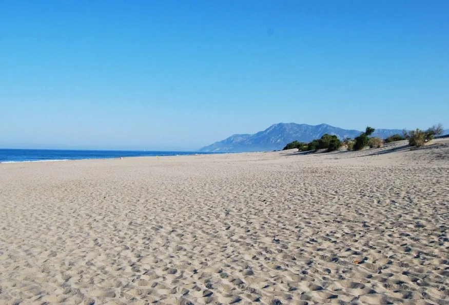 Daily Quad Safari in Kalkan Tour — photo 6