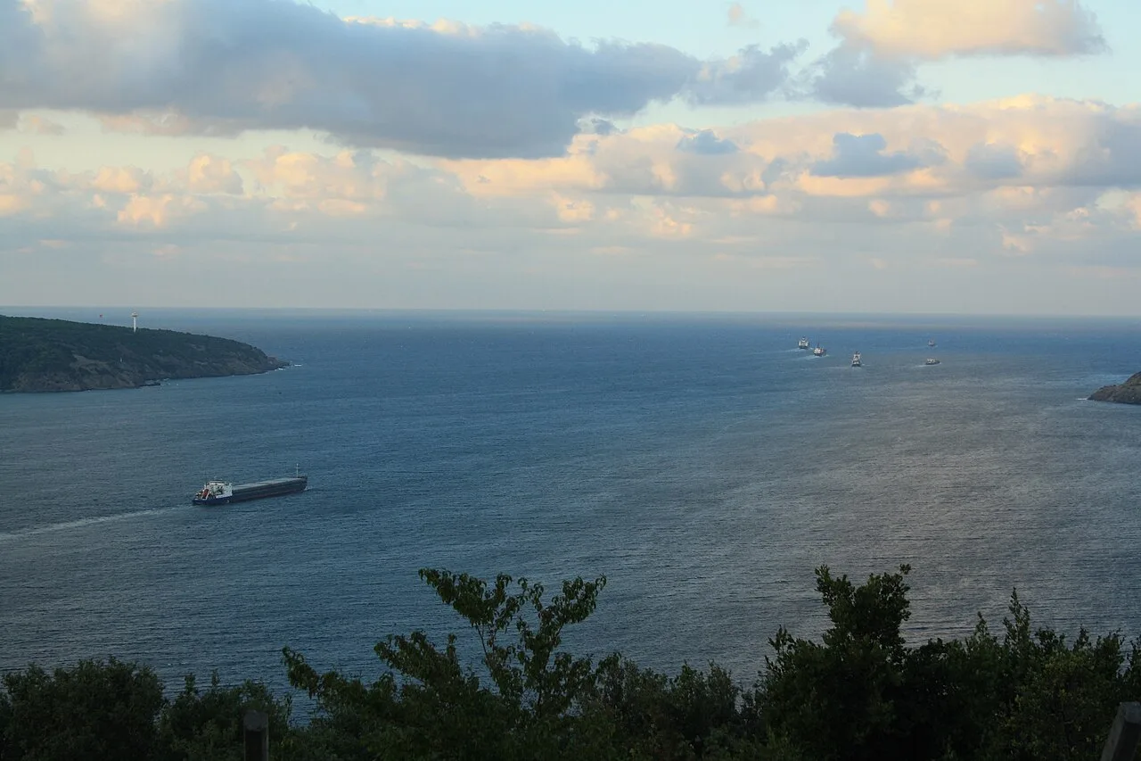 Daily Quad Safari from Istanbul – ATV Ride near the Anatolian Lighthouse — photo 5