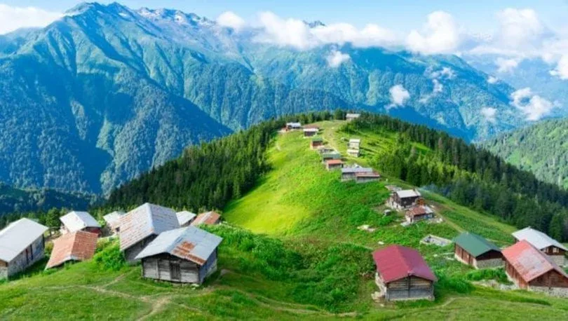 Daily Rize, Borçka & Karagöl Tour — photo 4