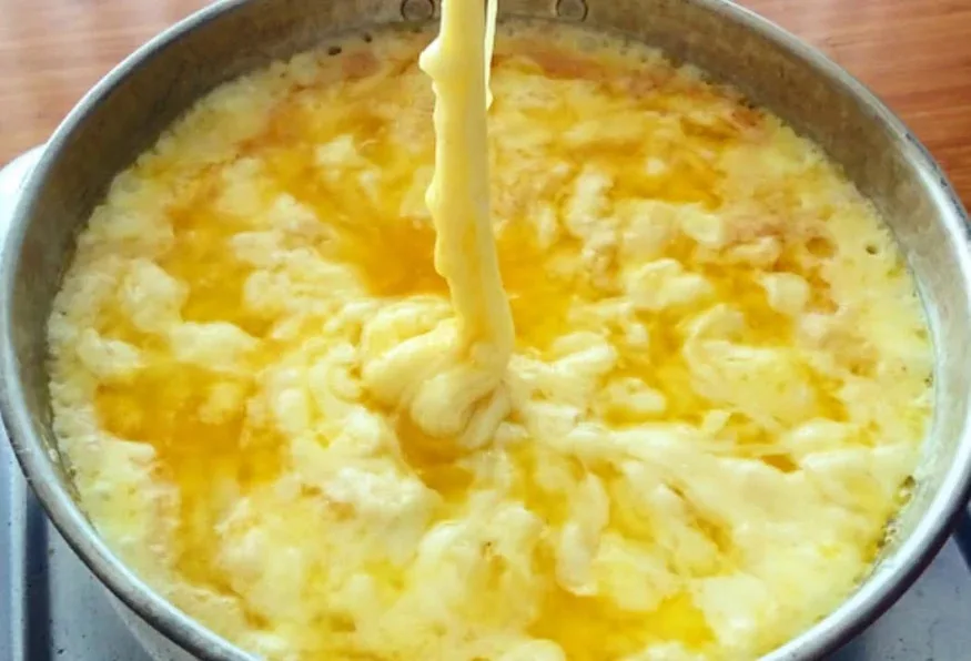 Daily Rize Cooking Lesson & Shopping Tour