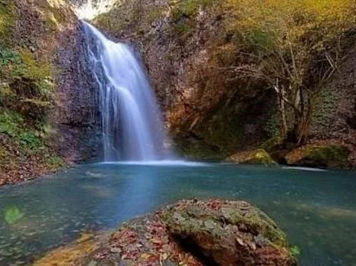 Daily Safranbolu City Tour from Bartin — photo 12