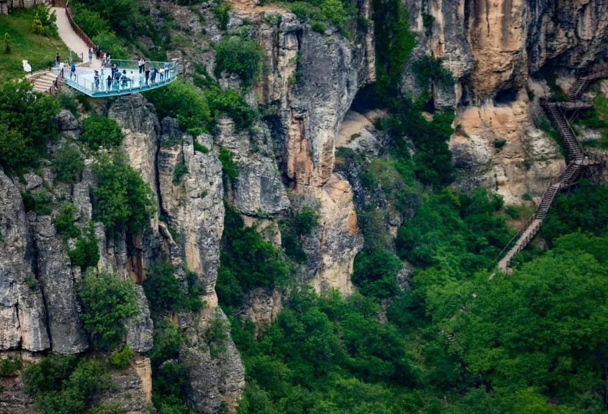 Daily Safranbolu City Tour — photo 2