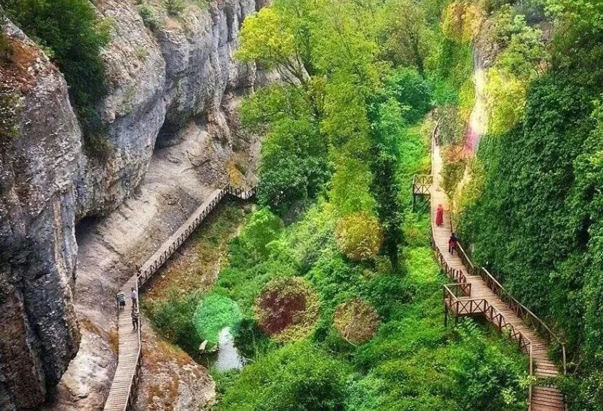 Daily Safranbolu City Tour — photo 3