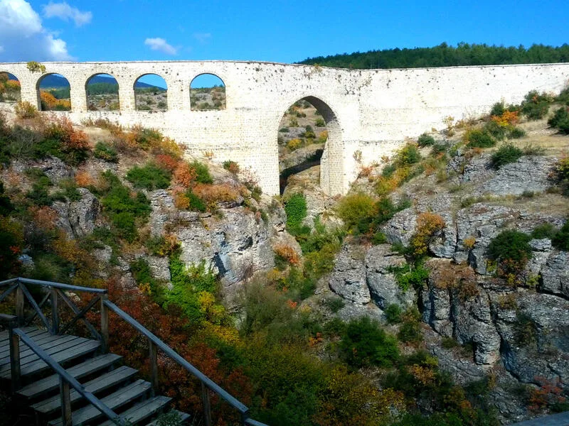 Daily Safranbolu City Tour — photo 8