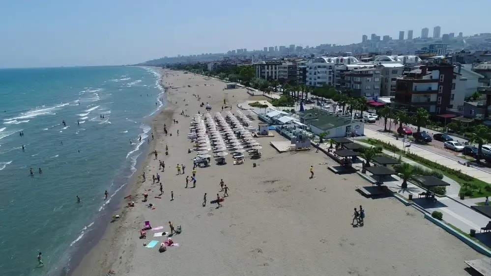 Daily Samsun City Tour — photo 2