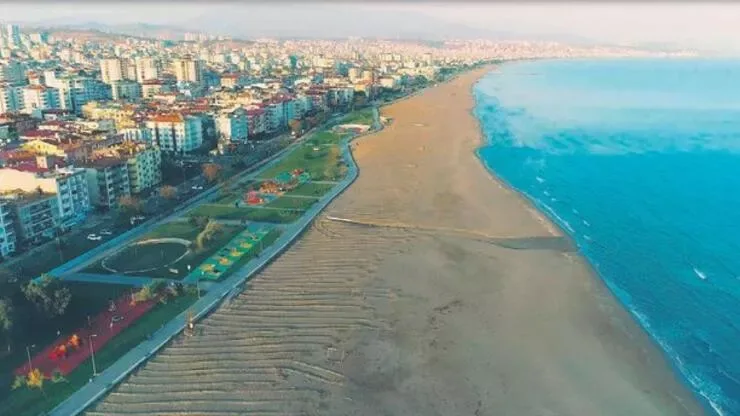 Daily Samsun City Tour — photo 5