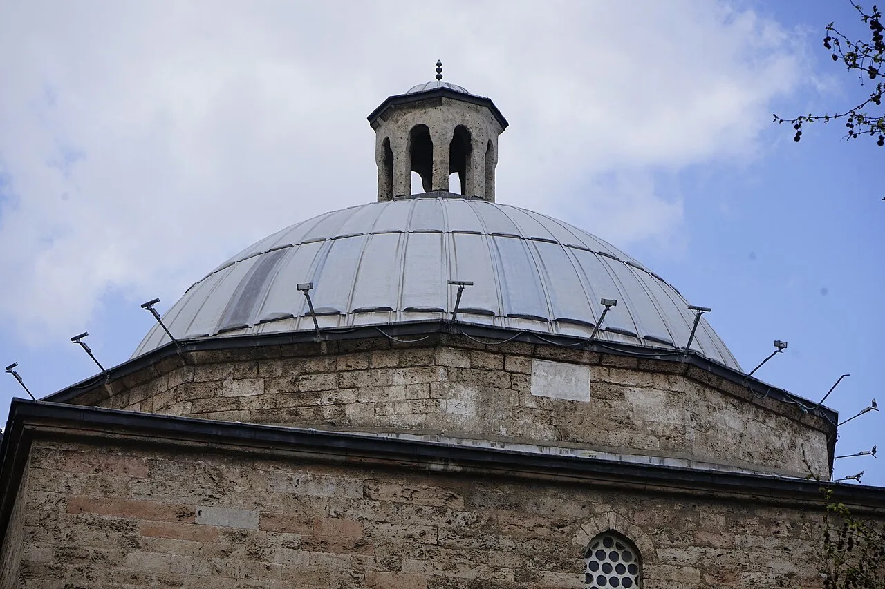 Daily Samsun Turkish Bath Hamam Tour