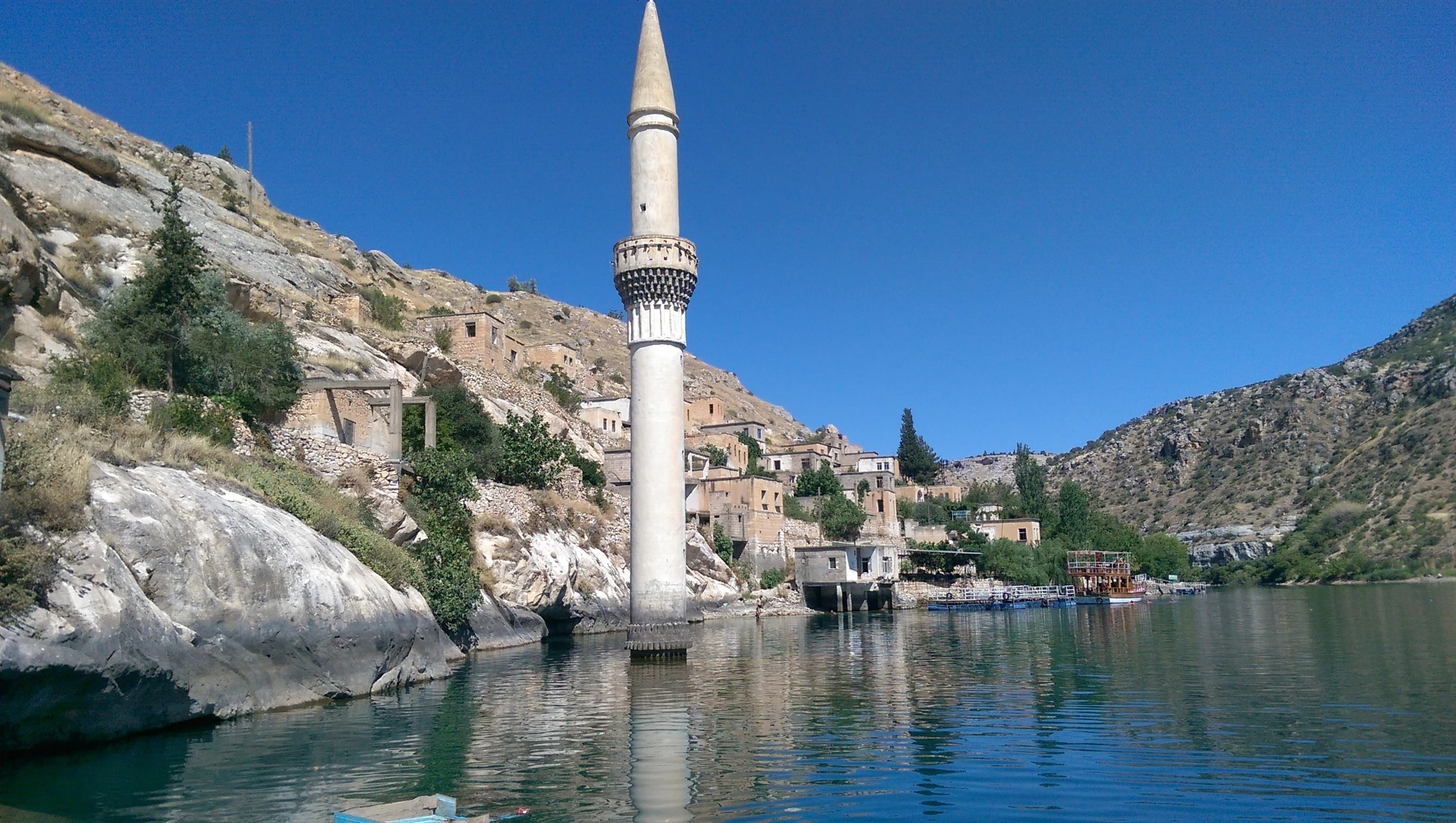 Şanlıurfa City Tour from Diyarbakır — Göbeklitepe & Harran — photo 10