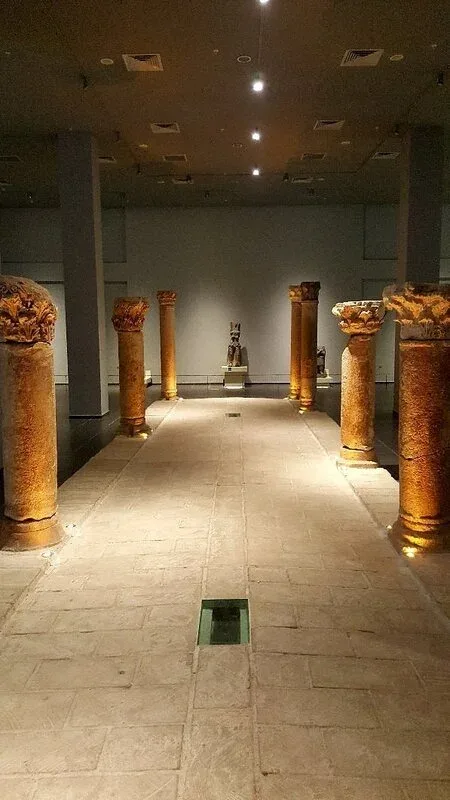 Daily Sanliurfa City Tour with Gobeklitepe & Harran — photo 10