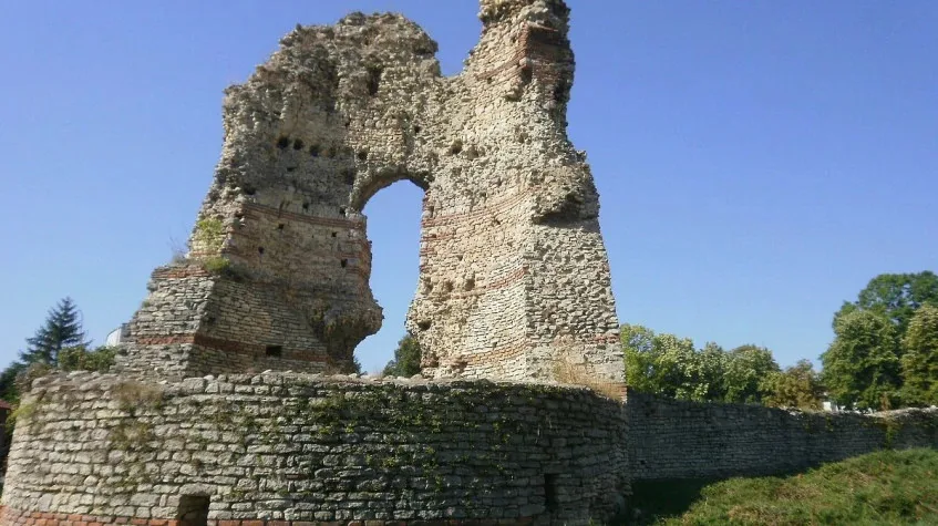 Daily Sardis, Kula Fairy Chimneys & Ulubey Canyon Tour from Cesme — photo 8