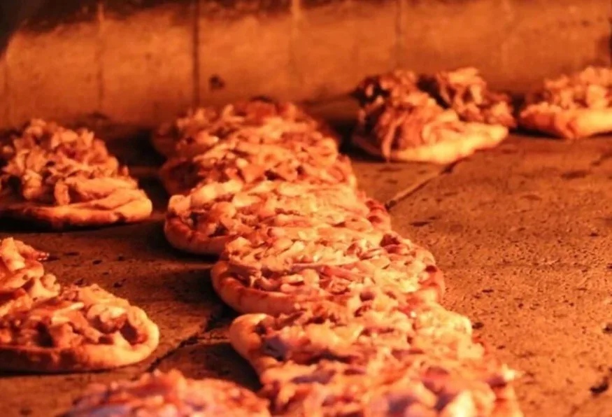 Daily Siirt Cooking Lesson & Shopping Tour