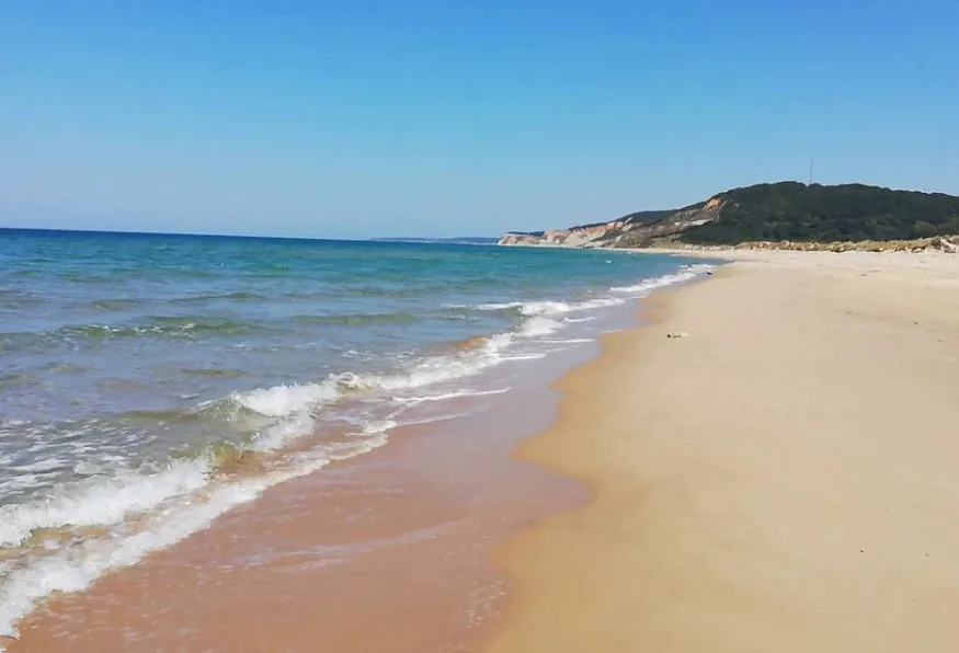 Daily Sinop Nature Tour