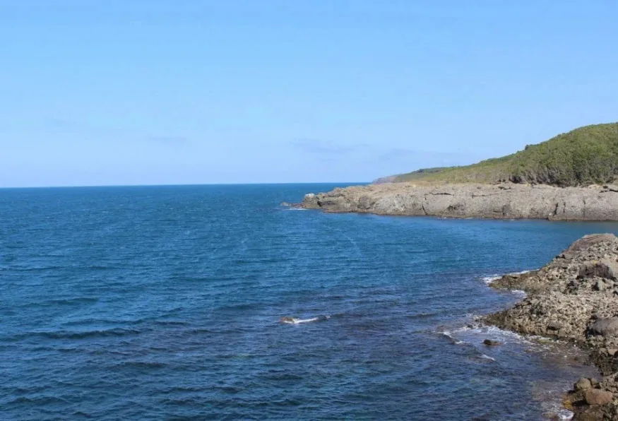Daily Sinop Nature Tour — photo 2