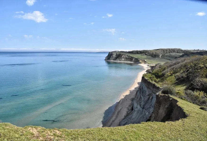Daily Sinop Nature Tour — photo 6