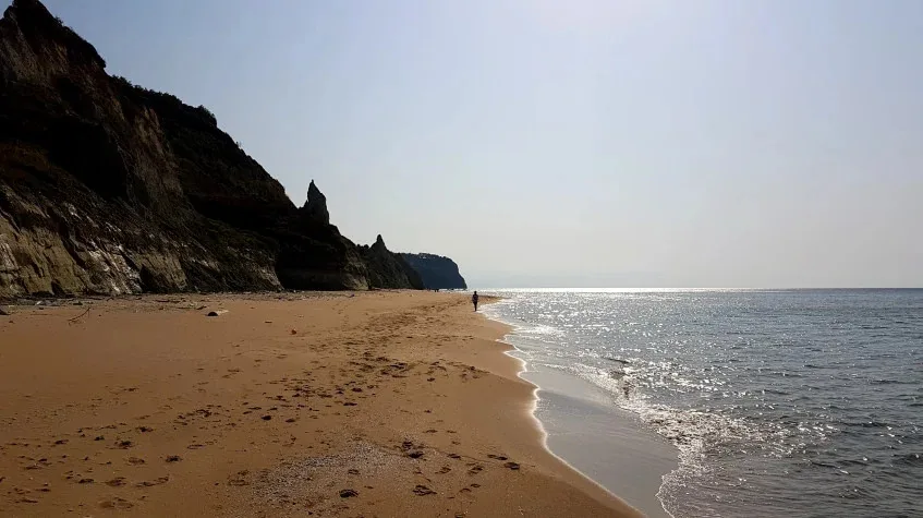 Daily Sinop Nature Tour — photo 7