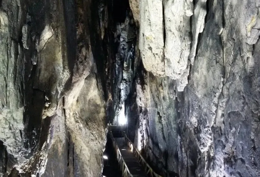 Daily Sinop Trekking Tour — photo 3