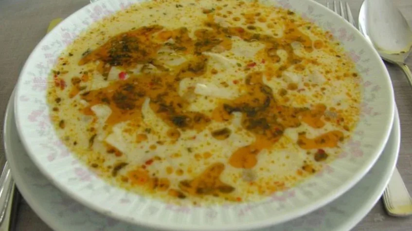 Daily Sivas Cooking Lesson & Shopping Tour — photo 4