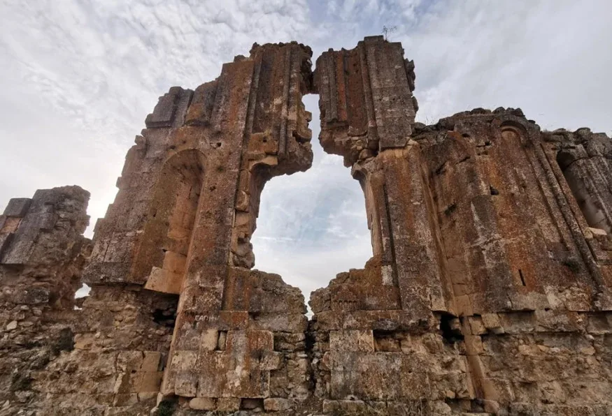 Daily South Tunceli Tour — photo 2