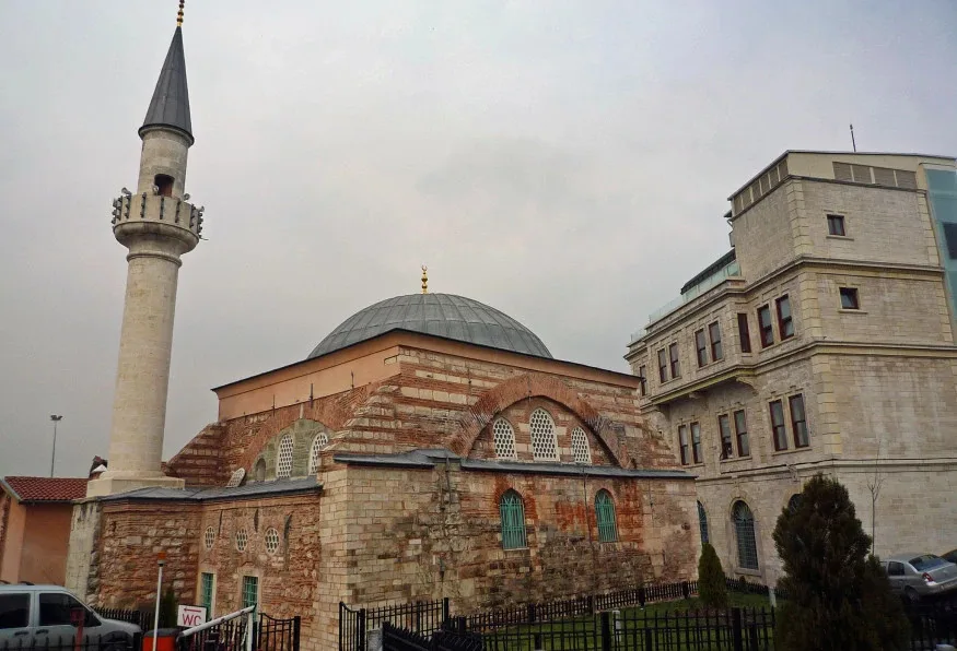 Daily South Tunceli Tour — photo 5