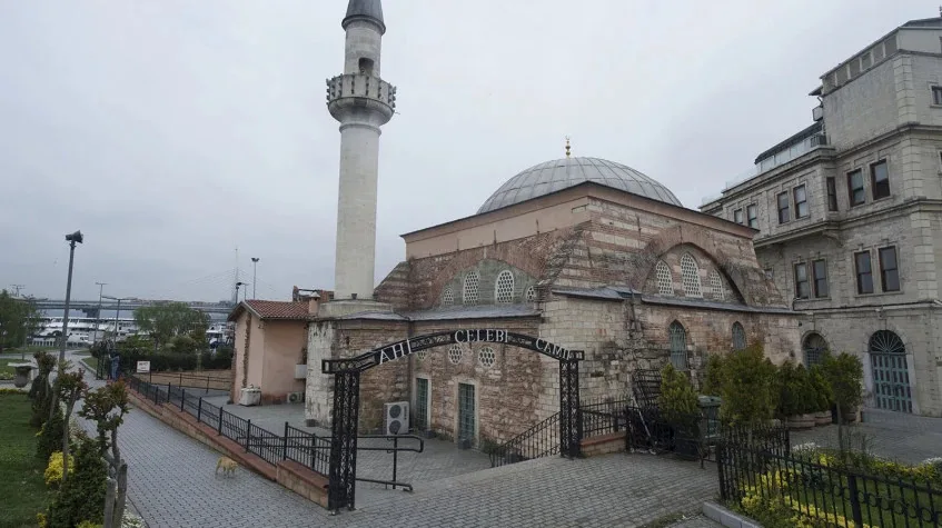 Daily South Tunceli Tour — photo 6