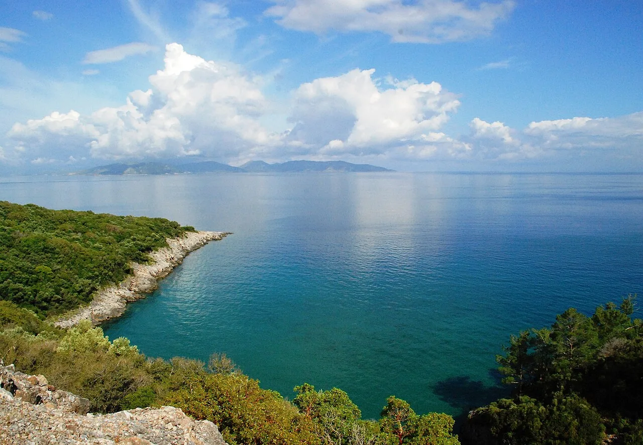 Daily SUV Off-Road Tour from Selcuk – Mountain Castle & Zeus Cave — photo 2