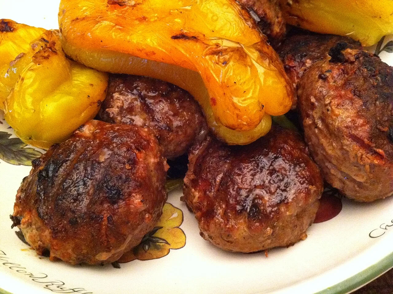 Daily Tekirdag Cooking Lesson & Shopping Tour — photo 4