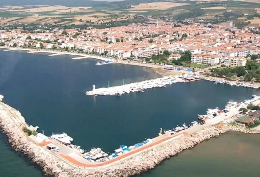 Daily Tekirdag Sarkoy City Tour (Private) — photo 2
