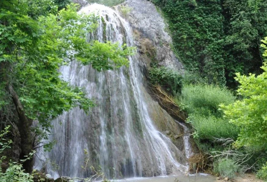 Daily Tour Around Bilecik