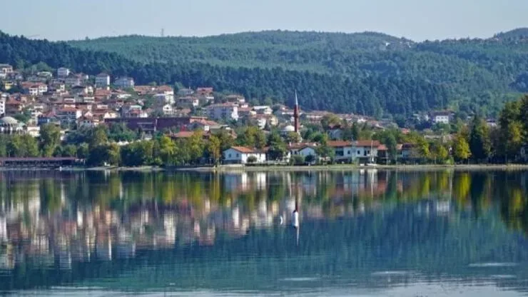 Daily Tour Around Bilecik — photo 5