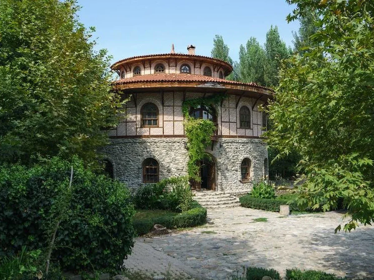 Daily Tour Around Bilecik — photo 10