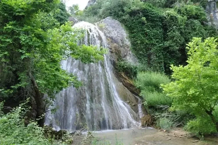 Daily Tour Around Bilecik — photo 14