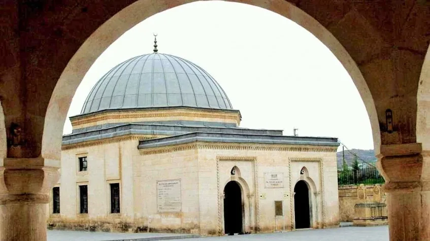 Daily Tour Around Siirt — photo 2