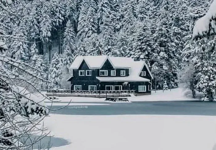 Daily Kartalkaya Ski Tour from Istanbul – Skiing & Snowboarding in Bolu — photo 5