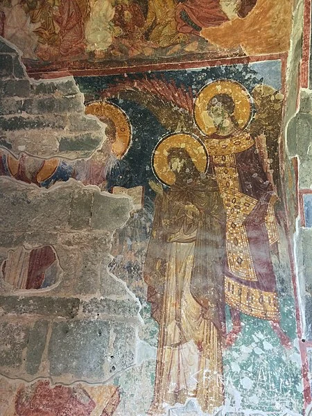 Daily Trabzon City Tour: Hagia Sophia, Boztepe & Sera Lake — photo 4