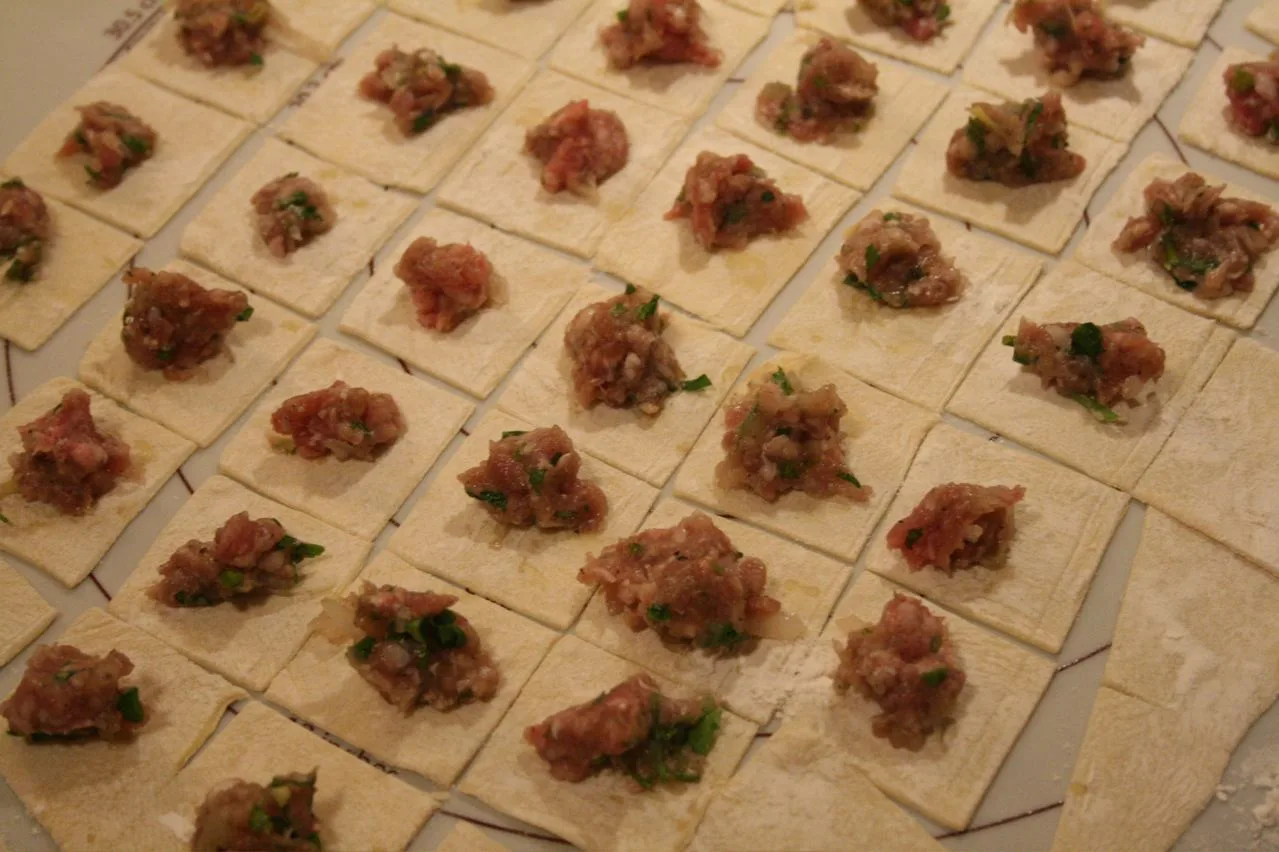 Daily Cooking Class & Shopping Tour from Canakkale – Local Chef Lunch (Private)