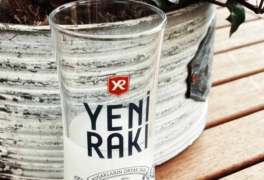 Daily Cooking Class & Shopping Tour from Canakkale – Local Chef Lunch (Shared)