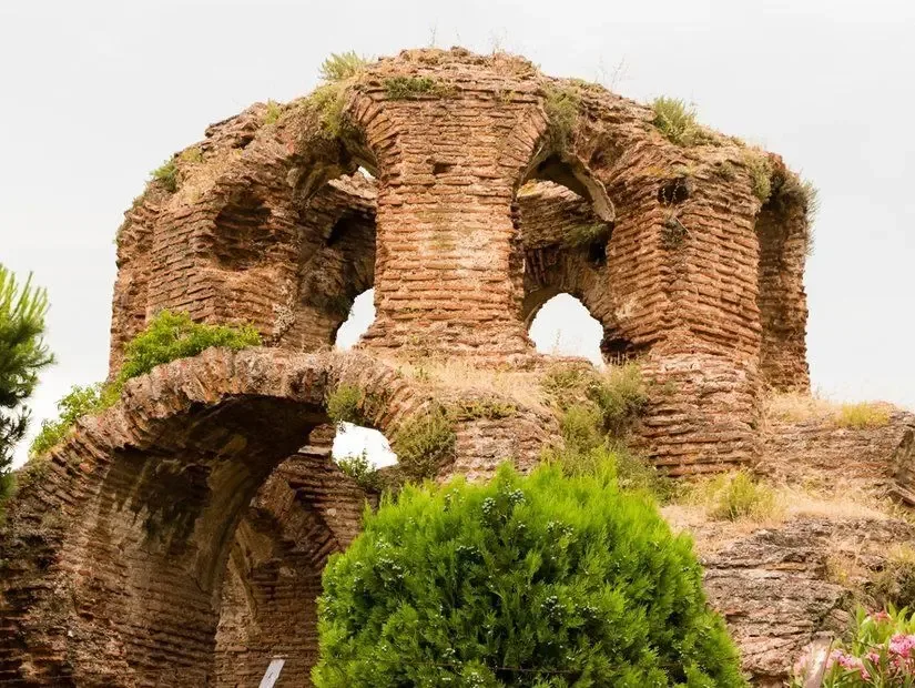 Daily Yalova City Tour — photo 9