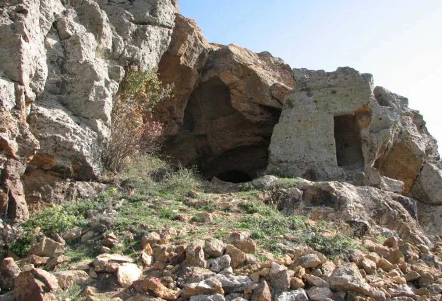 Daily Yozgat City Tour — photo 8