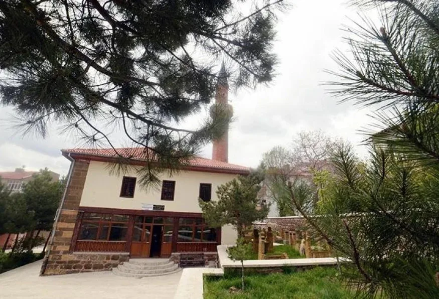 Daily Yozgat City Tour — photo 2