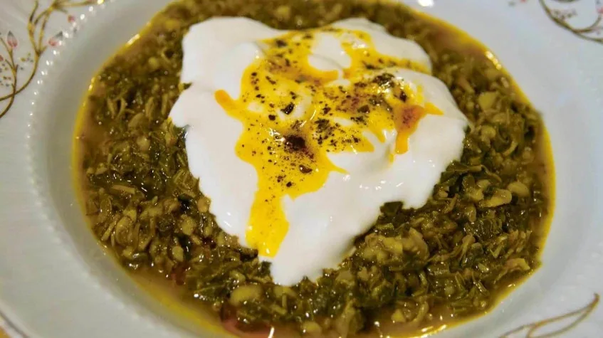Daily Yozgat Cooking Lesson & Shopping Tour — photo 2
