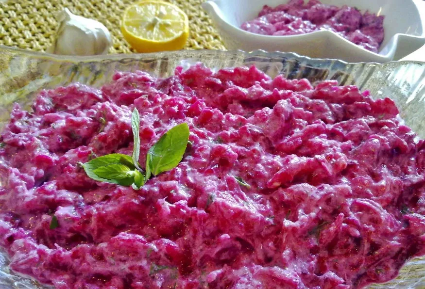 Daily Yozgat Cooking Lesson & Shopping Tour — photo 4