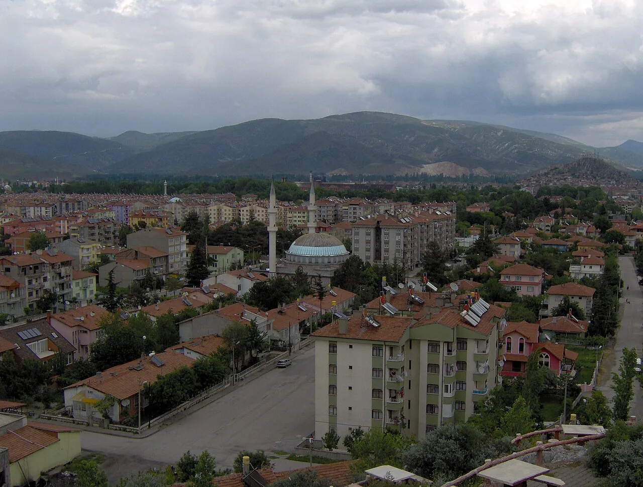 Daily Zile Cooking Tour from Tokat — photo 2