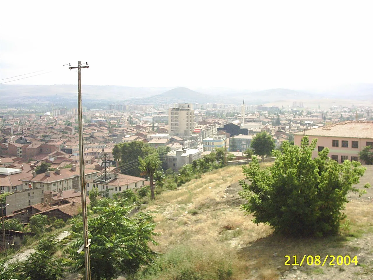 Daily Zile Cooking Tour from Tokat — photo 6