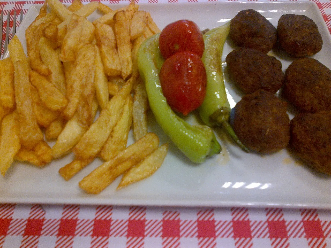Daily Zile Cooking Tour from Tokat — photo 5