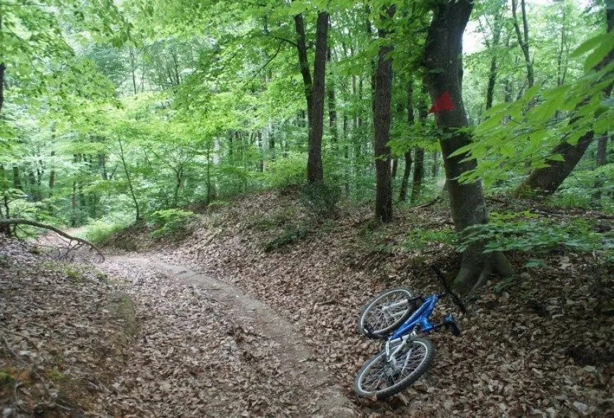 Daily Zonguldak Bicycle Tour from Eregli — photo 2